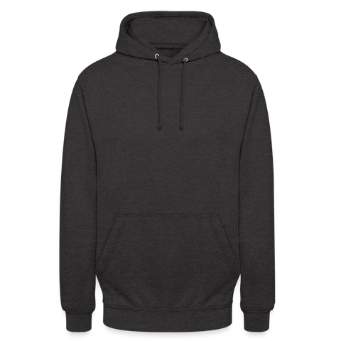 FREEDOM - charcoal grey